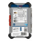 Bosch PRO Set de embouts de vissage et forets bois, 40 pcs