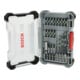 Bosch PRO Set de embouts de vissage et forets métal, 20 pcs-1