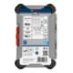 Bosch PRO Set de embouts de vissage et forets métal, 20 pcs