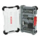 Bosch PRO Set de embouts de vissage Impact, 20 pièces-1