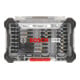 Bosch PRO Set de embouts de vissage Impact, 20 pièces
