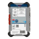 Bosch PRO Set de embouts de vissage Impact, 20 pièces