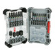 Bosch PRO Set de embouts de vissage Impact, 35 pièces-1