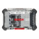 Bosch PRO Set de embouts de vissage Impact, 35 pièces