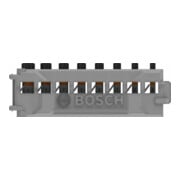 Bosch PRO Set de embouts Impact, 25 mm, 8 pcs-5