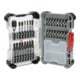 Bosch PRO Set de embouts Impact, présentoir, 6 x 31 pcs-1