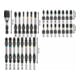 Bosch PRO Set de embouts Impact, présentoir, 6 x 31 pcs-4
