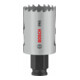 Bosch PRO Set de scies-cloches Multi Matériaux, 35 mm, 24 pcs-1