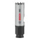 Bosch PRO Set de scies-cloches Multi-Matériaux PC Plus, 20 mm, 24 pcs-1