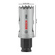Bosch PRO Set de scies-cloches Multi Matériaux PC Plus, 25 mm, 24 pcs-2