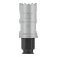 Bosch PRO Set de scies-cloches Multi Matériaux PC Plus, 25 mm, 24 pcs