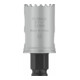 Bosch PRO Set de scies-cloches Multi Matériaux PC Plus, 32 mm, 24 pcs