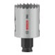 Bosch PRO Set de scies-cloches Multi Matériaux PC Plus, 40 mm, 24 pcs-1