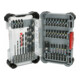 Bosch PRO Set d'embouts Impact Metal, présentoir, 6 x 35 pcs-1