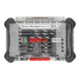 Bosch PRO Set d'embouts Impact Metal, présentoir, 6 x 35 pcs-2