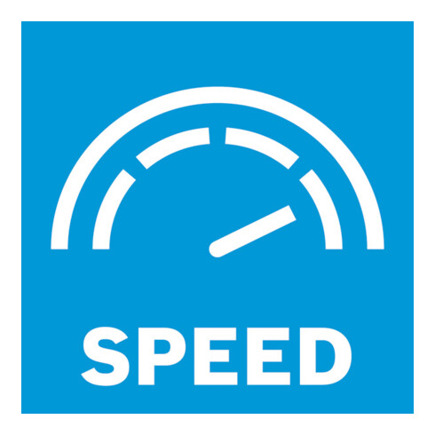 Bosch PRO Set di rotoli abrasivi C355, K240/320/400/600/1200, 230x280mm, 15 pz.