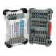 Bosch PRO Set mixte d'embouts, présentoir, 6 x 35 pcs-1