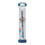 Bosch PRO Set punte HEX-5, 5x100, 6x100, 8x150 mm, 3 pezzi-2