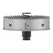 Bosch PRO Sheet Metal PC Plus Lochsäge, 102 mm-1