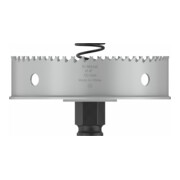 Bosch PRO Sheet Metal PC Plus Lochsäge, 102 mm-2