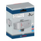 Bosch PRO Sheet Metal PC Plus Lochsäge, 102 mm