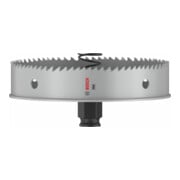 Bosch PRO Sheet Metal PC Plus Lochsäge, 127 mm-1