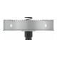 Bosch PRO Sheet Metal PC Plus Lochsäge, 127 mm