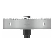 Bosch PRO Sheet Metal PC Plus Lochsäge, 127 mm-2