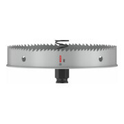 Bosch PRO Sheet Metal PC Plus Lochsäge, 152 mm-1