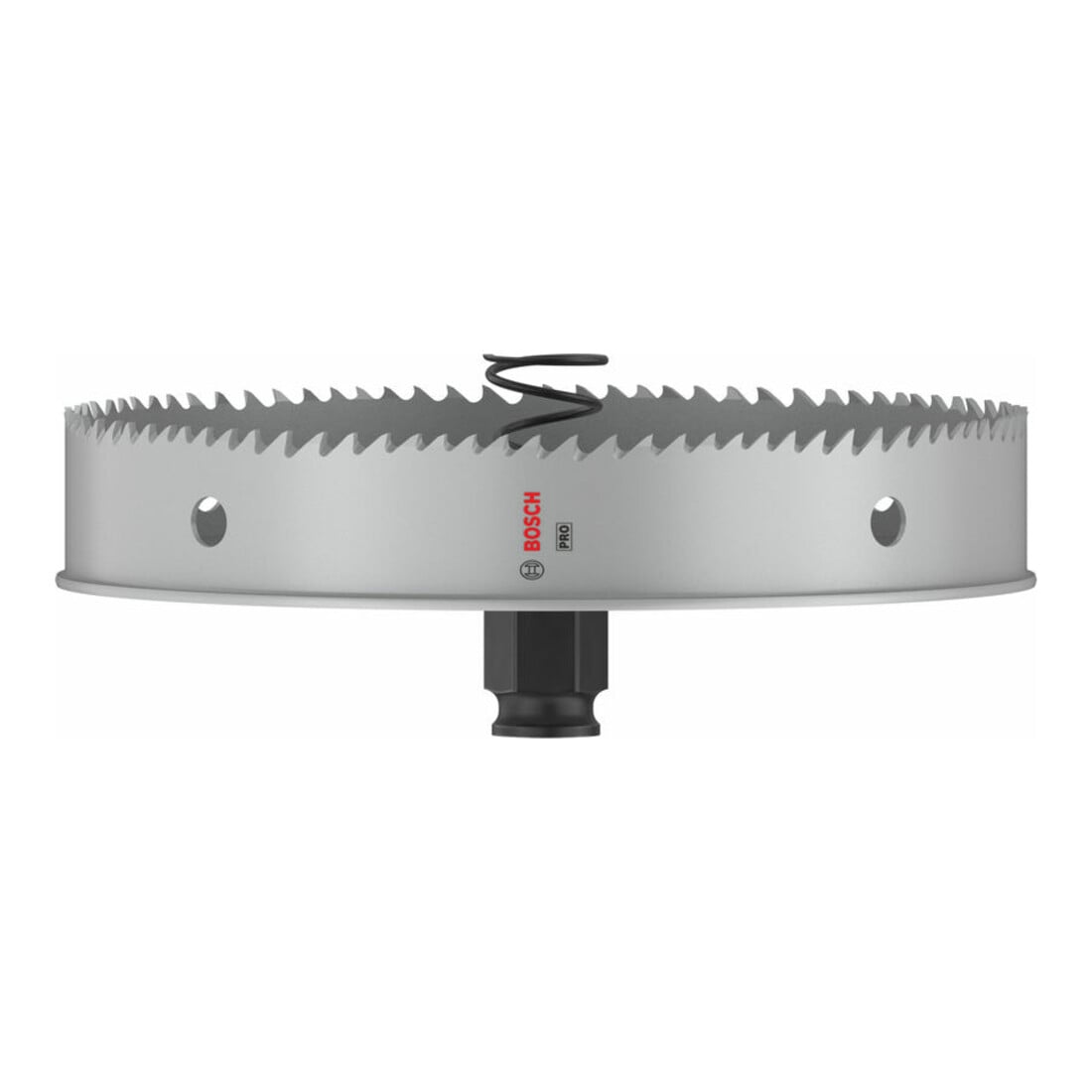 Bosch PRO Sheet Metal PC Plus Lochsäge, 152 mm
