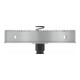 Bosch PRO Sheet Metal PC Plus Lochsäge, 152 mm