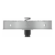 Bosch PRO Sheet Metal PC Plus Lochsäge, 152 mm-2