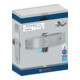 Bosch PRO Sheet Metal PC Plus Lochsäge, 152 mm