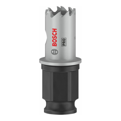 Bosch PRO Sheet Metal PC Plus Lochsäge, 16 mm