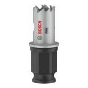 Bosch PRO Sheet Metal PC Plus Lochsäge, 16 mm-1