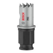 Bosch PRO Sheet Metal PC Plus Lochsäge, 17 mm-1
