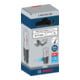 Bosch PRO Sheet Metal PC Plus Lochsäge, 17 mm