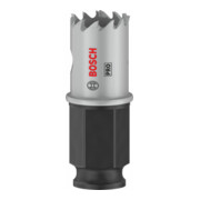 Bosch PRO Sheet Metal PC Plus Lochsäge, 19 mm-1