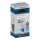 Bosch PRO Sheet Metal PC Plus Lochsäge, 19 mm