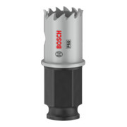 Bosch PRO Sheet Metal PC Plus Lochsäge, 20 mm-1
