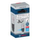 Bosch PRO Sheet Metal PC Plus Lochsäge, 21 mm