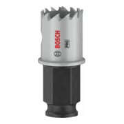 Bosch PRO Sheet Metal PC Plus Lochsäge, 22 mm-1