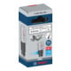 Bosch PRO Sheet Metal PC Plus Lochsäge, 22 mm