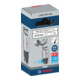 Bosch PRO Sheet Metal PC Plus Lochsäge, 25 mm