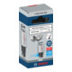 Bosch PRO Sheet Metal PC Plus Lochsäge, 27 mm