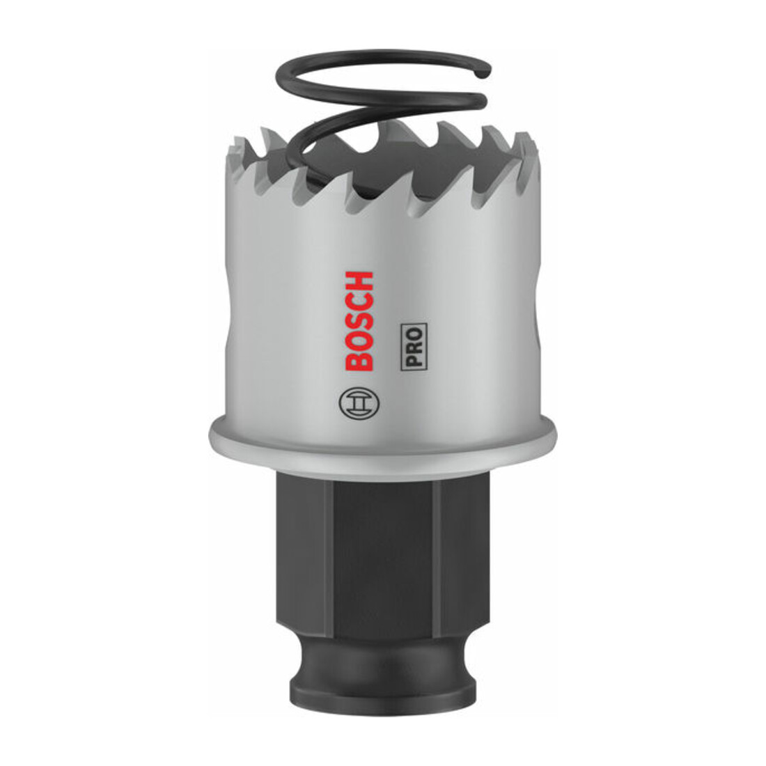 Bosch PRO Sheet Metal PC Plus Lochsäge, 29 mm