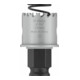 Bosch PRO Sheet Metal PC Plus Lochsäge, 29 mm