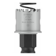 Bosch PRO Sheet Metal PC Plus Lochsäge, 29 mm-2