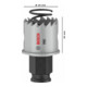 Bosch PRO Sheet Metal PC Plus Lochsäge, 29 mm