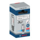 Bosch PRO Sheet Metal PC Plus Lochsäge, 30 mm